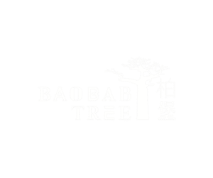 Baobab_tree_logo