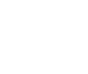 Bosch-logo