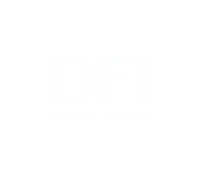 DFI Retail Group