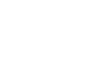 MagnaAtelier_CIMagna Atelier CI