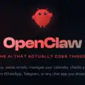 Meet OpenClaw (formerly Clawbot/Moltbot): The Open-Source “Jarvis” for Your WhatsApp and Telegram