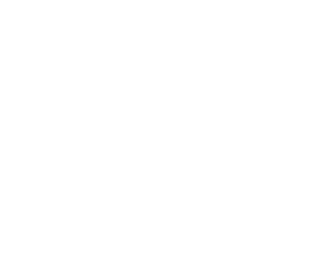Wellcome_Supermarket