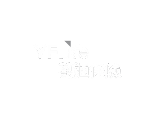 YF LIFE LOGO