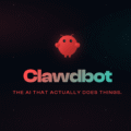 Meet Clawdbot: The Open-Source “Jarvis” for Your WhatsApp and Telegram