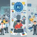 Hong Kong Career Guide: Which Jobs Will AI Replace in 2026? How to Transition Now