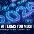The 14 AI Terms that You Must Know in 2026: A Beginner’s Guide