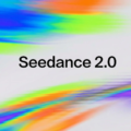 ByteDance’s Seedance 2.0 Complete Guide: The Best AI Video Model in 2026