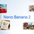 Nano Banana 2 vs Pro: What Are The Differences?