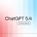 GPT-5.4 Deep Dive: The Dawn of the AI Agent Era