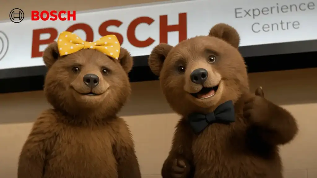 Bosch-Home-Hong-Kong-Showroom-Tour-Promo-2