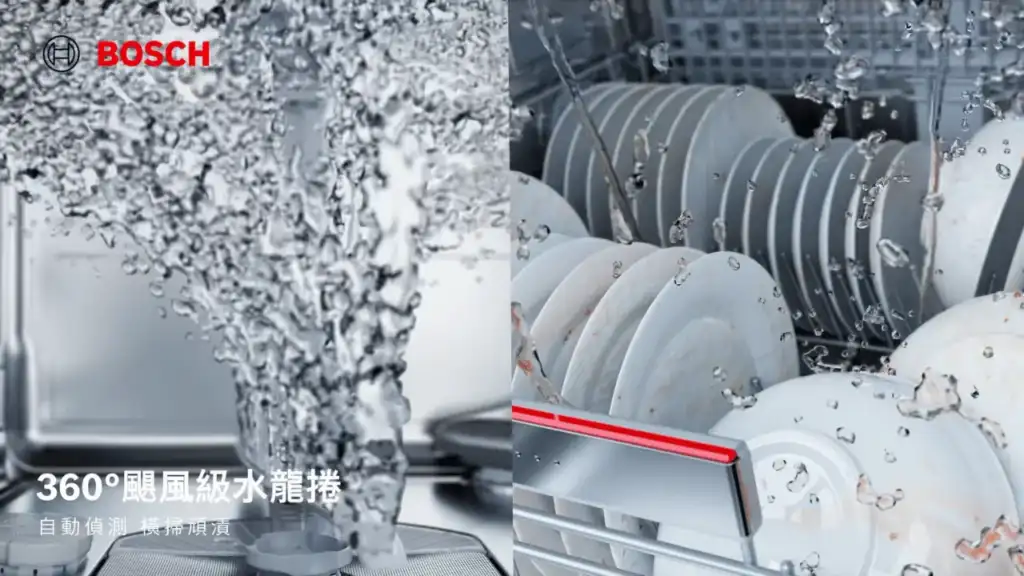 Bosch-Home-Taiwan-JoJo-Ventures-2