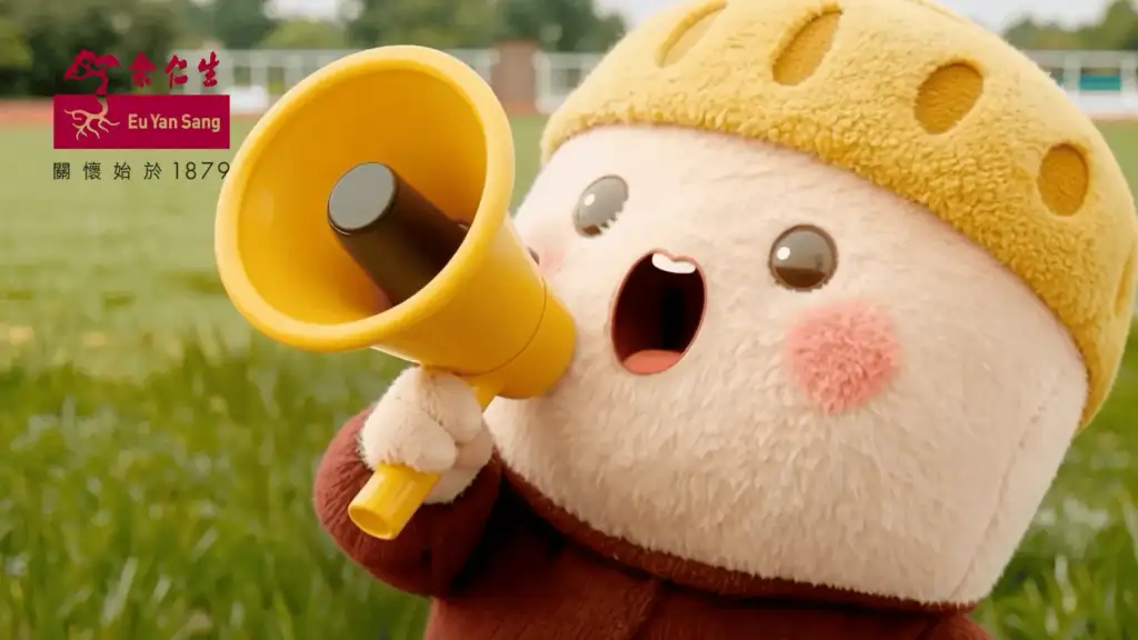 Eu-Yan-Sang-Hong-Kong-Thumbnail-1