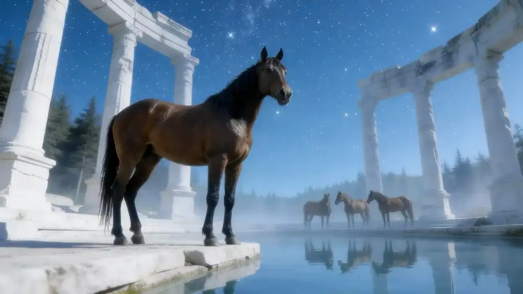 HKJC-2-Thummbnail-scaled