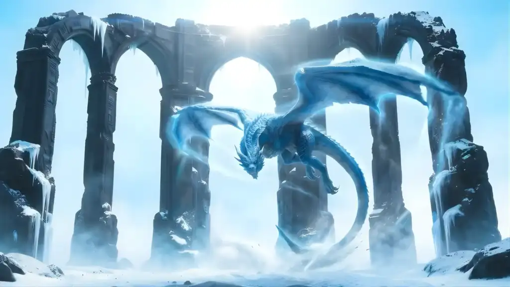 HKJC-3-Thummbnail-scaled