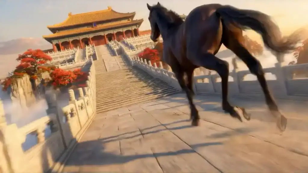 HKJC-Thummbnail-scaled