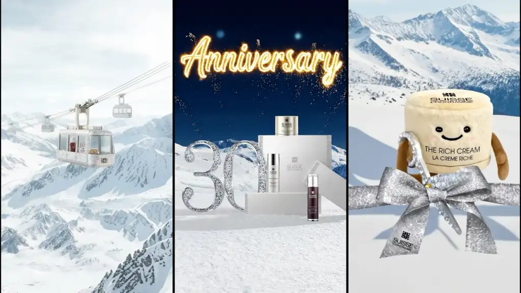 SASA-Thummbnail-scaled