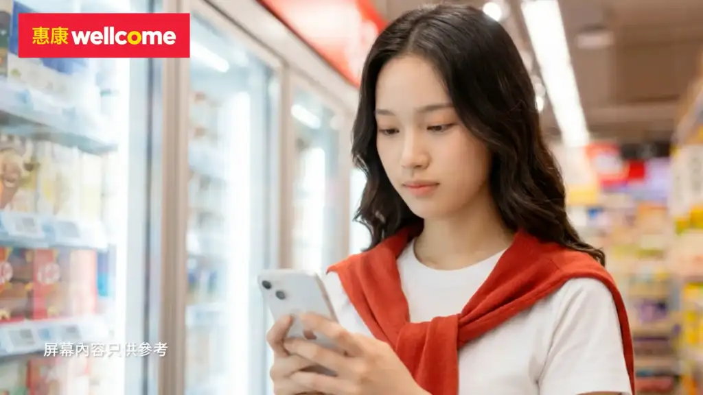 Wellcome-2-Thummbnail-scaled