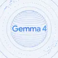 Google 最新開源模型 Gemma 4 教學：3個步驟用 Ollama 運行最強本地 AI
