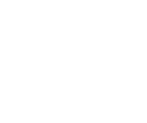 Blue Girl_logo