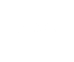 HKJC_logo