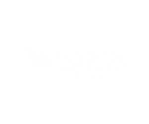 HKREP_logo