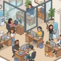 How JoJo Ventures uses, and doesn’t use, generative AI