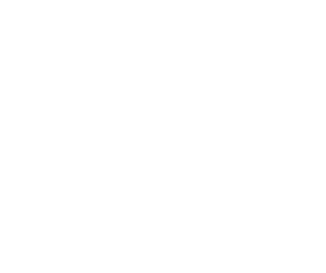 Jebsen_logo