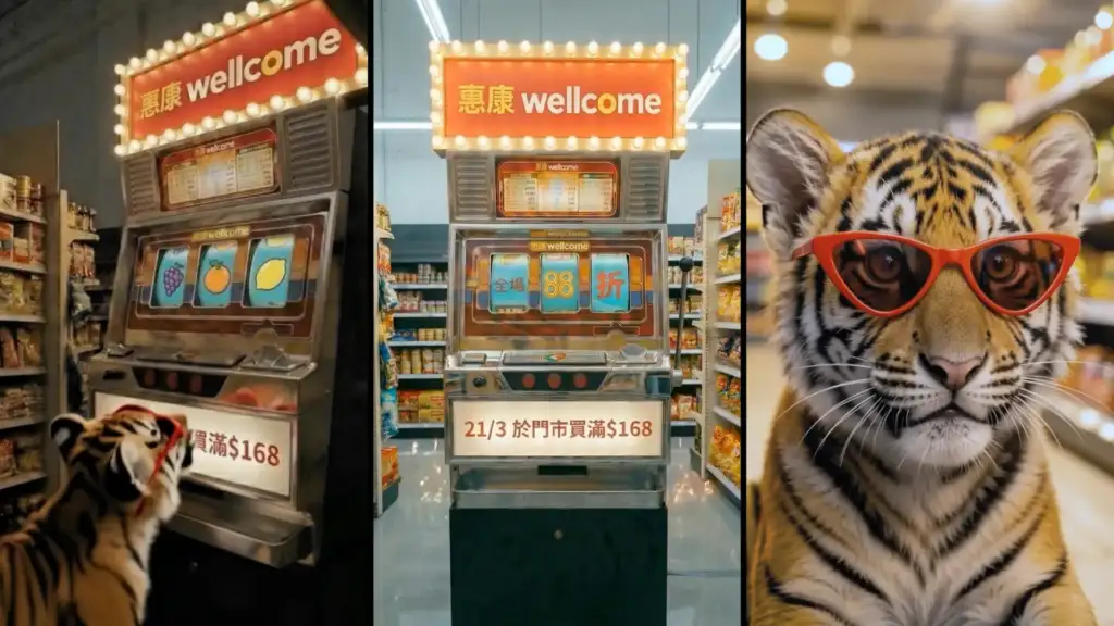 Wellcome_Slots