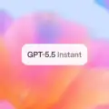 OpenAI Unveils GPT-5.5 Instant! What You Need To Know