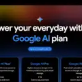 Google AI Subscriptions Now Available in Hong Kong: A Complete Guide to AI Plus, Pro, and Ultra