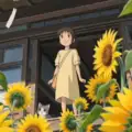 How to Make a Professional AI Anime in 2026