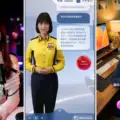 A Hong Kong Enterprise Guide to AI Avatars