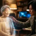 Resurrecting the Dead with AI Avatars—Healing Balm or Ethical Trap?