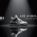 How to Make Premium Product Ads with AI