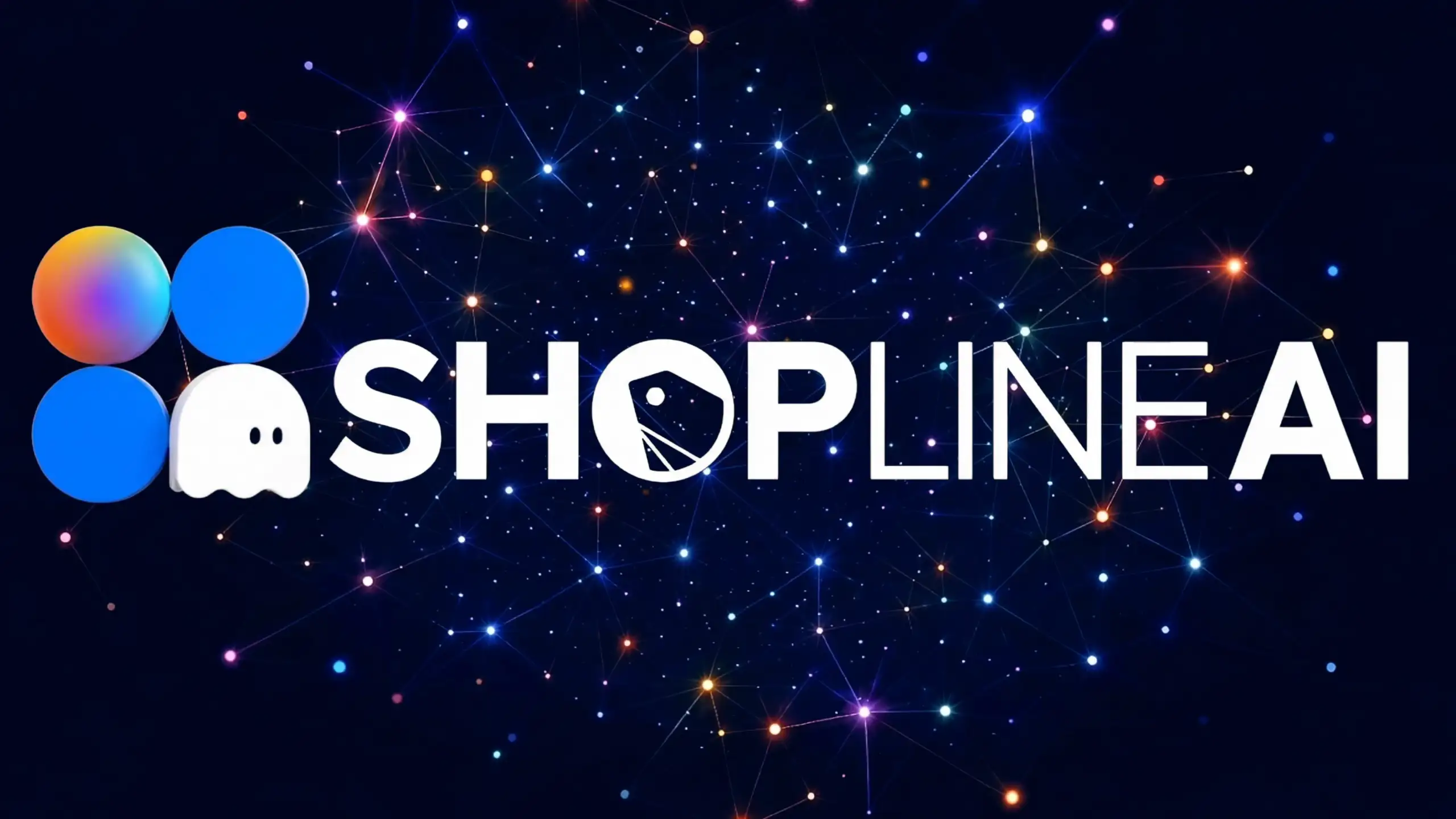 SHOPLINE | Powering E-Commerce with AI
