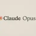 Claude Opus 5 完整指南：價格、效能升級與 5 個應用實例