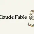 Claude Fable 5 Is Finally Unbanned: The Full Backstory and 5 Insane Use Cases on X