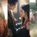 Demystifying China’s AI Short Dramas: The Secrets Behind the 90% Cost Drop