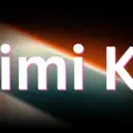 Kimi K3: From Founder Story to 5 Mind-Blowing X Use Cases