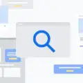Does AI Labeling Hurt Ad Performance? What NY and EU Rules Mean for Marketers