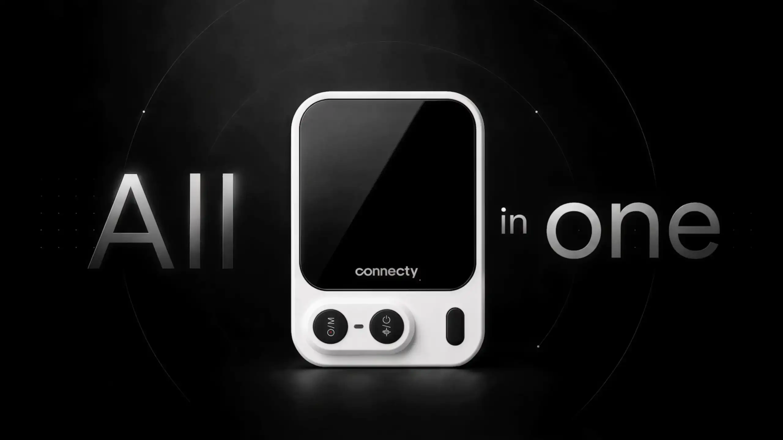 Connecty Live Pro | Empowering the Modern Creator