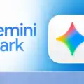 Gemini Spark: The Ultimate Guide to Google’s Personal AI Agent for Productivity
