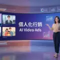 The Future of Personalized Marketing: Are AI-Generated Video Ads the Key to Unlocking Customer Engagement?