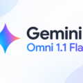 Google Gemini Omni 1.1 Flash Tops the Charts — But Is It Really Worth Using?