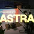 ChatGPT 6 Astra Review: Has the AGI Era Begun?