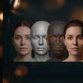 5 Reasons Why Brands Are Replacing Expensive Shoots with Digital Humans and Avatars