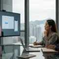 AI Explainer Videos: From Feature List to 60-Second Clarity