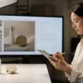 AI Product Videos for E-commerce Listings: From Packshot to PDP Pack