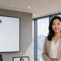 AI Training Videos for HR & L&D: A Script-to-Video Playbook