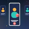 AI UGC Ads for E-commerce: How to Test More Creatives Without More Shoots